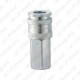 SURUÕHU KIIRLIITEPESA. 3/8" SISEKEERE XF PCL AC71EF