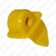 MONTAAZIPINGI CORGHI. MONTAAZIPEA EESMINE PLASTKATE 10TK KMPL