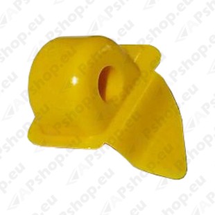 MONTAAZIPINGI CORGHI. MONTAAZIPEA EESMINE PLASTKATE 10TK KMPL