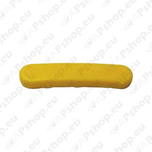 MONTAAZIPINGI CORGHI. MONTAAZIPEA ALUMINE PLASTKATE 5TK KMPL