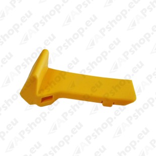 MONTAAZIPINGI CORGHI. VELJE HOIDEKÄPPADE SEESMINE PLASTKATE 12TK KMPL .