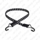 MASTERLOCK SMOOTH™ REFLECTIVE KOORMAKUMM 80 CM