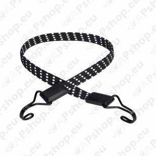 MASTERLOCK SMOOTH™ REFLECTIVE KOORMAKUMM 80 CM