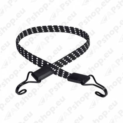 MASTERLOCK SMOOTH™ REFLECTIVE KOORMAKUMM 80 CM