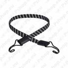 MASTERLOCK SMOOTH™ REFLECTIVE KOORMAKUMM 80 CM
