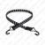 MASTERLOCK SMOOTH™ REFLECTIVE KOORMAKUMM 80 CM