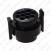 TULEPISTIK AMP-10 PIN IVECO