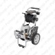 SURVEPESUR. 3KW AR 1003 RLW. 150BAR. 630L/H. 1450P/MI. 230V. AR BLUE CLEAN