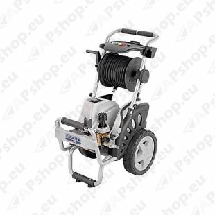 SURVEPESUR. 3KW AR 1003 RLW. 150BAR. 630L/H. 1450P/MI. 230V. AR BLUE CLEAN