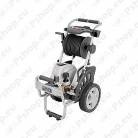 SURVEPESUR. 3KW AR 1003 RLW. 150BAR. 630L/H. 1450P/MI. 230V. AR BLUE CLEAN