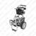 SURVEPESUR. 3KW AR 1003 RLW. 150BAR. 630L/H. 1450P/MI. 230V. AR BLUE CLEAN