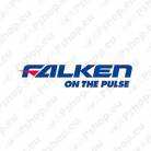 285/35R19 103Y XL AZENIS FK510 FALKEN (MFS)