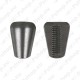 VARULÕUAD PNEUMO NEEDIPÜSTOLILE 3.2-6.4MM KS TOOLS