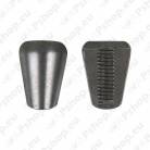 VARULÕUAD PNEUMO NEEDIPÜSTOLILE 3.2-6.4MM KS TOOLS