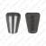 VARULÕUAD PNEUMO NEEDIPÜSTOLILE 3.2-6.4MM KS TOOLS
