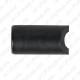 PNEUMO NEEDIPÜSTOLI LÕUGADE SURUJA 3.2-6.4MM KS TOOLS