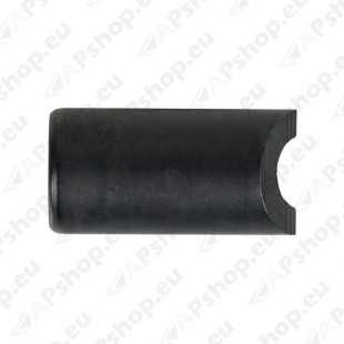 PNEUMO NEEDIPÜSTOLI LÕUGADE SURUJA 3.2-6.4MM KS TOOLS