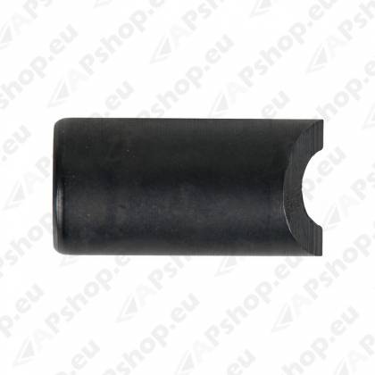PNEUMO NEEDIPÜSTOLI LÕUGADE SURUJA 3.2-6.4MM KS TOOLS