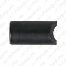 PNEUMO NEEDIPÜSTOLI LÕUGADE SURUJA 3.2-6.4MM KS TOOLS