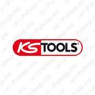 KS-Tools – uusi tuote