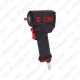 PNEUMO LÖÖKMUTRIKEERAJA MINIMONSTER 3/8" 1390NM. KS TOOLS
