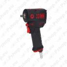 PNEUMO LÖÖKMUTRIKEERAJA MINIMONSTER 3/8" 1390NM. KS TOOLS