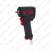 PNEUMO LÖÖKMUTRIKEERAJA MINIMONSTER 3/8" 1390NM. KS TOOLS