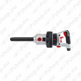 PNEUMO LÖÖKMUTRIKEERAJA 1" PIKK SUPERMONSTER. 3405 NM KS TOOLS
