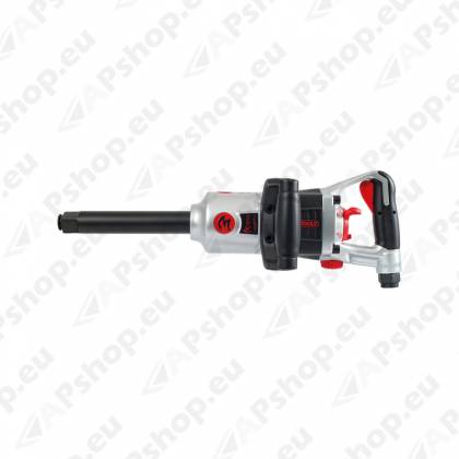 PNEUMO LÖÖKMUTRIKEERAJA 1" PIKK SUPERMONSTER. 3405 NM KS TOOLS