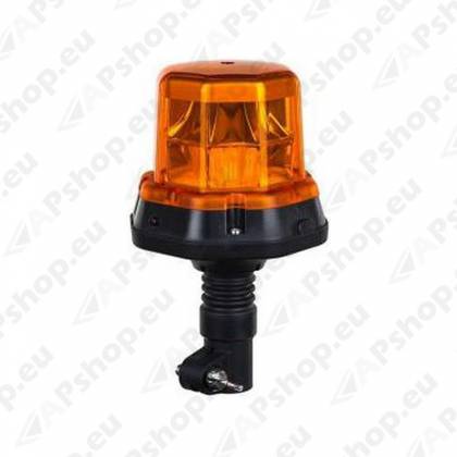 KOLLANE VILKUR 12/24V LED. TAPPKINNITUS Ø117X196MM