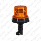 KOLLANE VILKUR 12/24V LED. TAPPKINNITUS Ø117X196MM