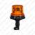KOLLANE VILKUR 12/24V LED. TAPPKINNITUS Ø117X196MM
