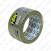 TEIP NIISKUSKINDEL 48MM/10M HÕBE SUPER HPX