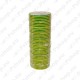 PVC- ELEKTRIKU TEIP 19MM/10M KOLL/ROH TRIIBULINE ISOLEER HPX