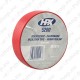 PVC- ELEKTRIKU TEIP 15MM/10M PUNANE ISOLEER HPX