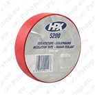 Electrical tapes, insulating tapes