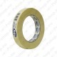 MAALRITEIP 19MM/50M HPX