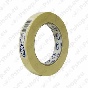 MAALRITEIP 19MM/50M HPX