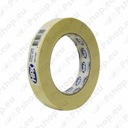 MAALRITEIP 19MM/50M HPX