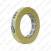 MAALRITEIP 19MM/50M HPX
