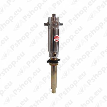PNEUMAATILINE PUMP. 5:1. 14L/MIN. SEINALE 1778.B APAC