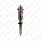 PNEUMAATILINE PUMP. 5:1. 14L/MIN. SEINALE 1778.B APAC