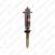PNEUMAATILINE PUMP. 5:1. 14L/MIN. SEINALE 1778.B APAC