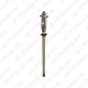 PNEUMAATILINE PUMP. 5:1. 14L/MIN. 60L VAADILE 1778 APAC