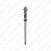 PNEUMAATILINE PUMP. 5:1. 14L/MIN. 60L VAADILE 1778 APAC