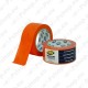 PVC- TEIP 50MM/33M HPX