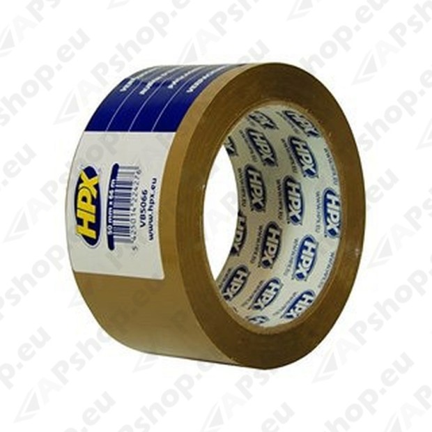 Packaging tapes