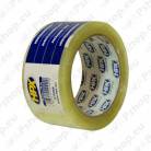 Packaging tapes