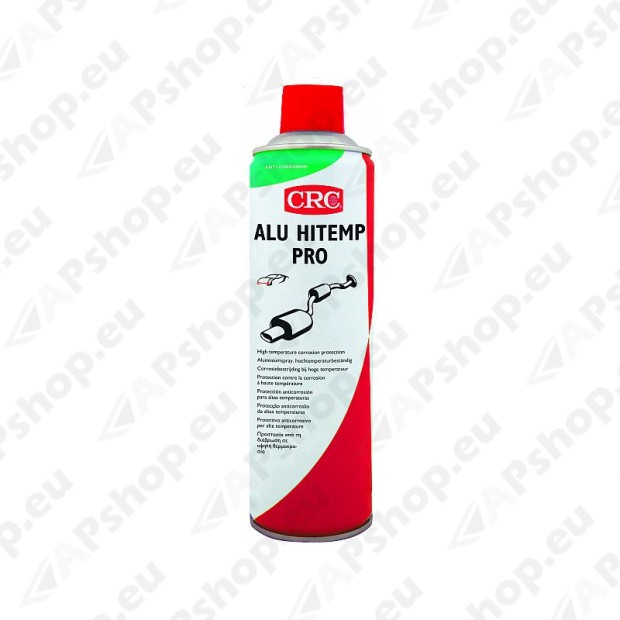 Anti-corrosion agents