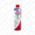 CRC CARB & EGR CLEANER PRO KARBURAATORI PUHASTUS 500ML/AE